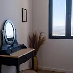 Lägenhet Do Mercado