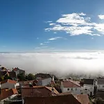 Do Mercado