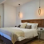 Do Mercado 아파트 코빌라