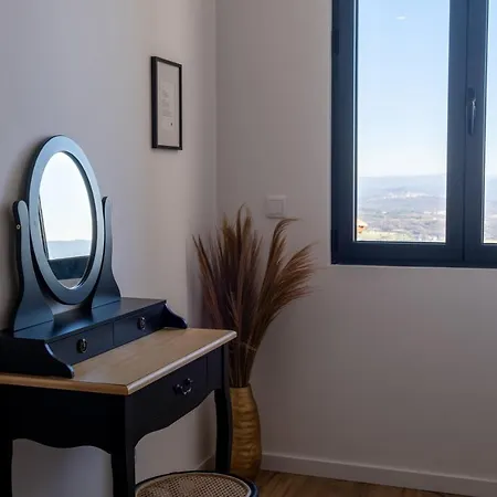 Apartamento Do Mercado