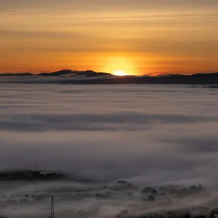 Apartment Do Mercado *