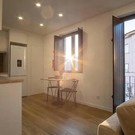 Do Mercado * Covilhã