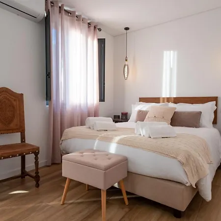 Do Mercado Apartamento Covilhã