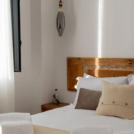Apartamento Do Mercado Covilhã