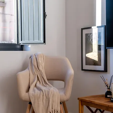 Do Mercado * كوفيلهَ