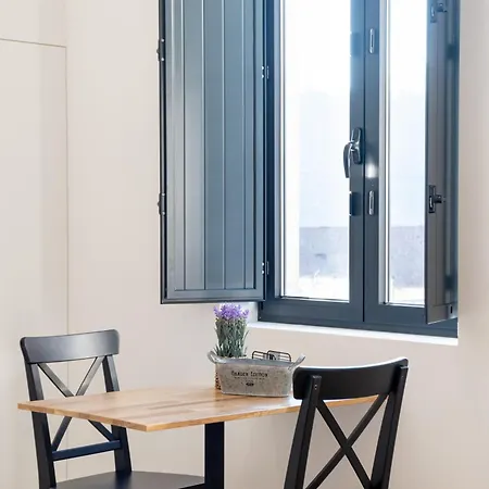 Do Mercado Apartment Covilha