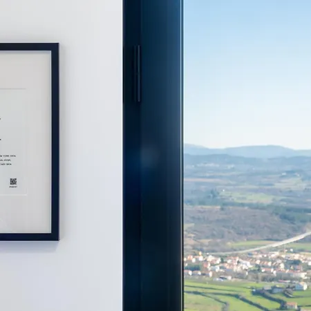 Apartment Do Mercado