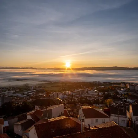 Do Mercado * Covilhã