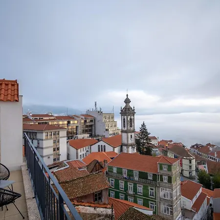 Do Mercado * كوفيلهَ