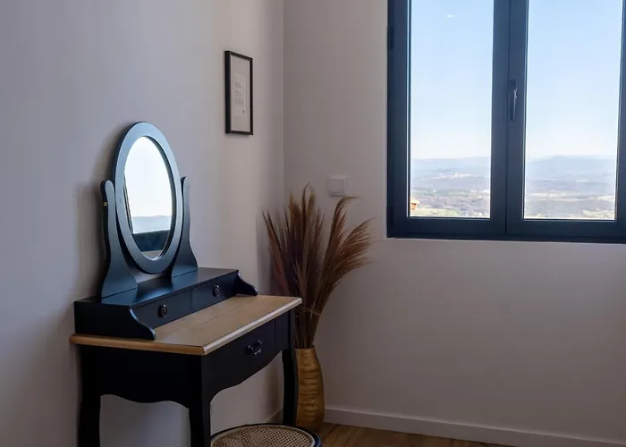 Apartamento Do Mercado