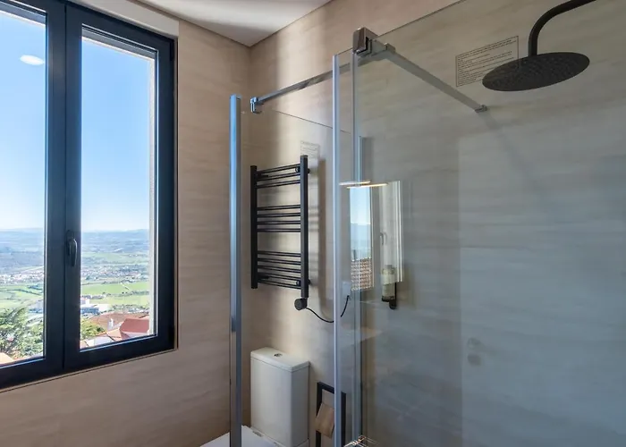 Do Mercado Appartamento Covilhã