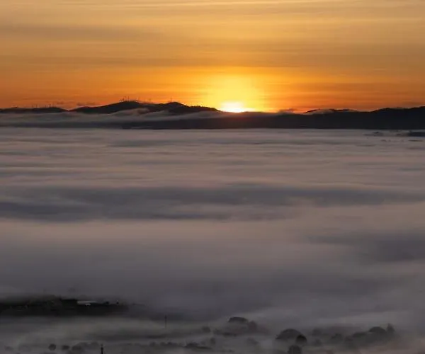 Appartamento Do Mercado *