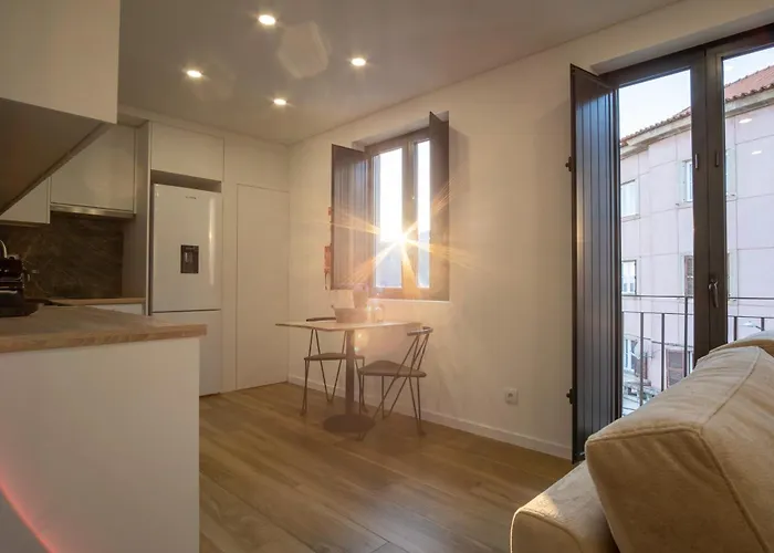 Do Mercado * Covilhã