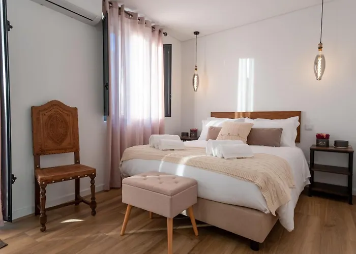 Do Mercado Appartamento Covilhã