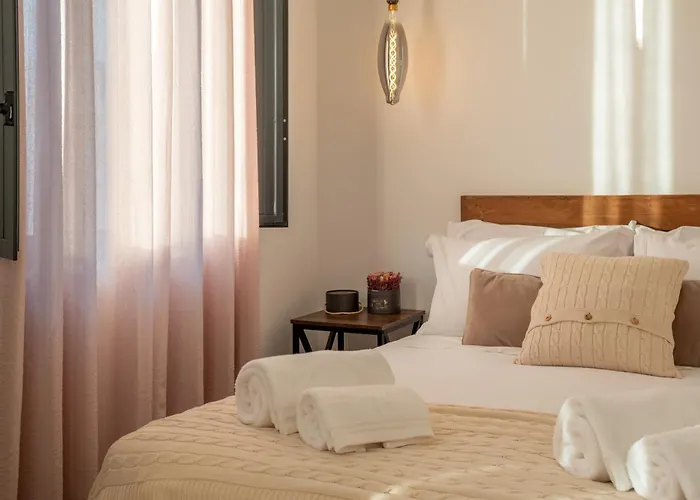Apartamento Do Mercado *