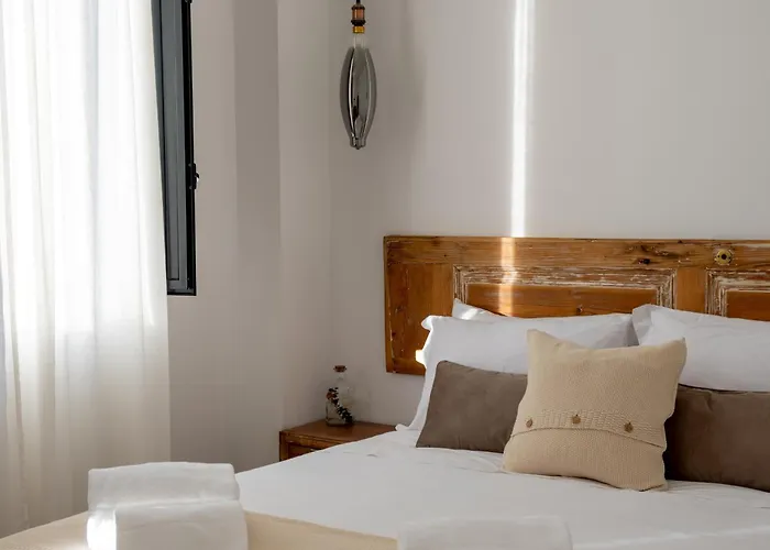 Apartamento Do Mercado Covilhã
