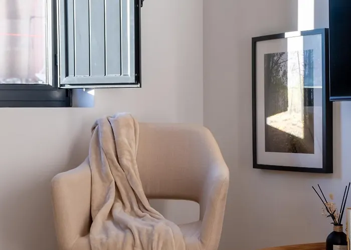 Do Mercado * Covilhã