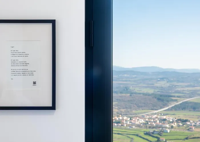 Appartamento Do Mercado