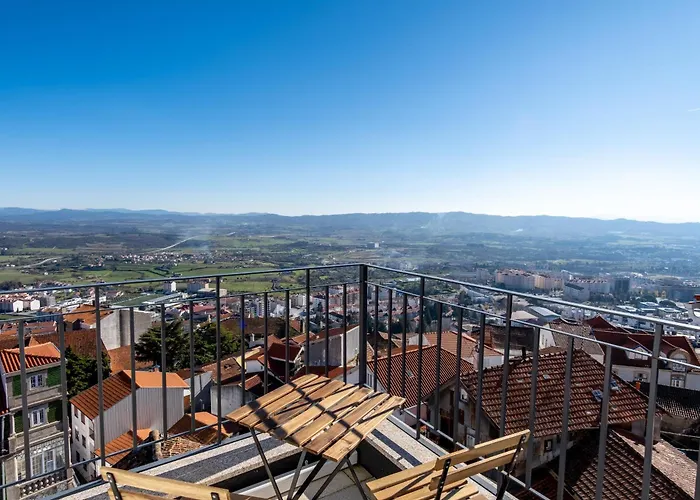 Do Mercado Appartamento