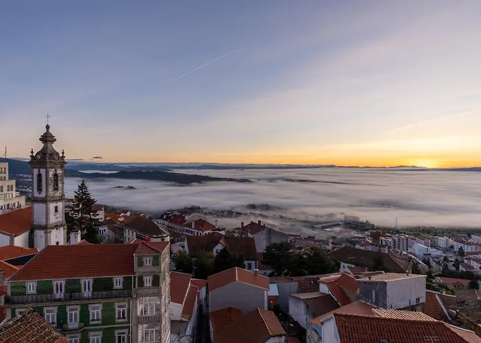 Do Mercado Appartamento *